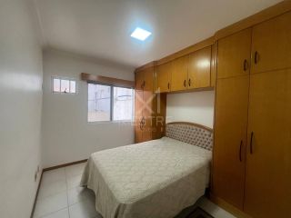 APARTAMENTO QUADRA MAR NO CENTRO DE ITAPEMA