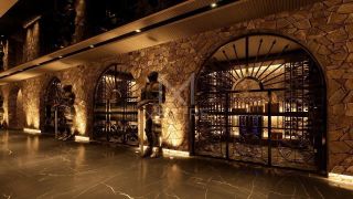 APARTAMENTO COM VISTA MAR E 04 SUÍTES EM PORTO BELO