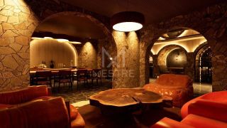 APARTAMENTO COM VISTA MAR E 04 SUÍTES EM PORTO BELO