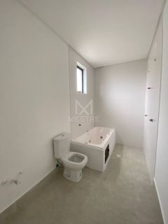 APARTAMENTO VISTA MAR NO CENTRO DE ITAPEMA