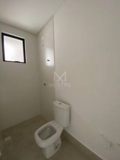 APARTAMENTO VISTA MAR NO CENTRO DE ITAPEMA