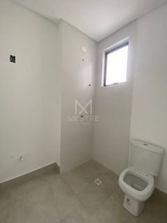 APARTAMENTO VISTA MAR NO CENTRO DE ITAPEMA