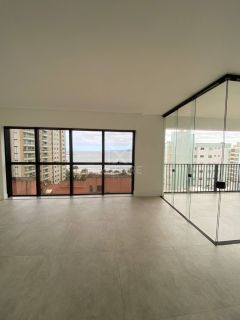 APARTAMENTO VISTA MAR NO CENTRO DE ITAPEMA