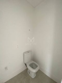 APARTAMENTO VISTA MAR NO CENTRO DE ITAPEMA