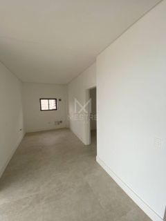 APARTAMENTO VISTA MAR NO CENTRO DE ITAPEMA