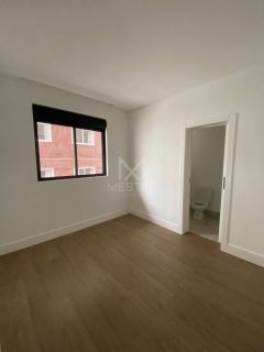 APARTAMENTO VISTA MAR NO CENTRO DE ITAPEMA