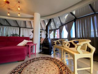 APARTAMENTO COM 04 DORMITÓRIOS NO CORAÇÃO DE ITAPEMA