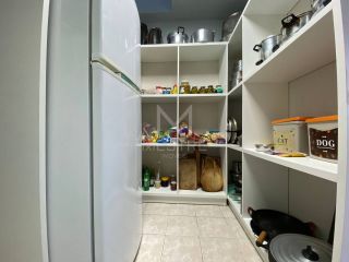 APARTAMENTO COM 04 DORMITÓRIOS NO CORAÇÃO DE ITAPEMA