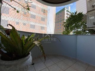 APARTAMENTO COM 04 DORMITÓRIOS NO CORAÇÃO DE ITAPEMA