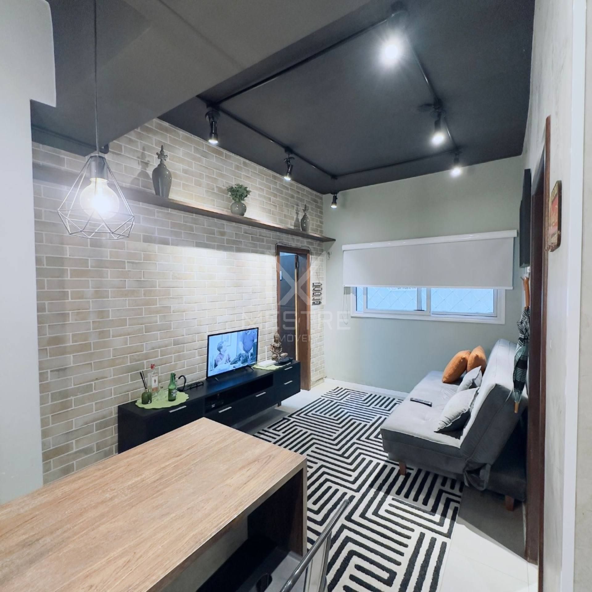 APARTAMENTO COM ÓTIMO PREÇO EM ITAPEMA