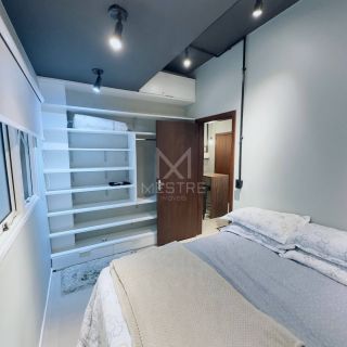 APARTAMENTO COM ÓTIMO PREÇO EM ITAPEMA