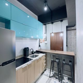 APARTAMENTO COM ÓTIMO PREÇO EM ITAPEMA