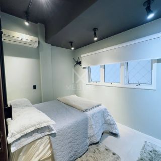 APARTAMENTO COM ÓTIMO PREÇO EM ITAPEMA