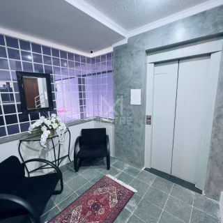 APARTAMENTO COM ÓTIMO PREÇO EM ITAPEMA