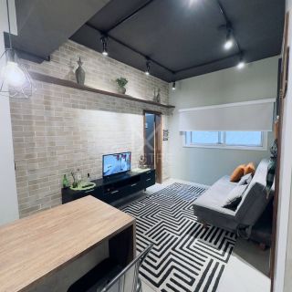 APARTAMENTO COM ÓTIMO PREÇO EM ITAPEMA