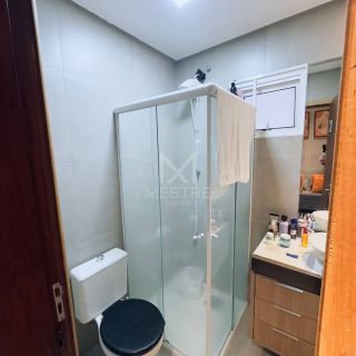 APARTAMENTO COM ÓTIMO PREÇO EM ITAPEMA