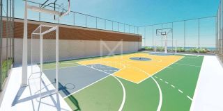 APARTAMENTO NOVO COM 03 SUÍTES EM PORTO BELO