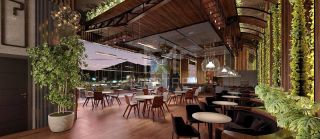 APARTAMENTO NOVO COM 03 SUÍTES EM PORTO BELO