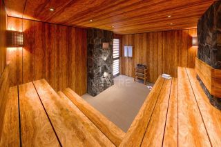 APARTAMENTO NOVO COM 03 SUÍTES EM PORTO BELO