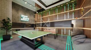 APARTAMENTO NOVO COM 03 SUÍTES EM PORTO BELO