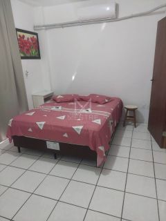 ED. JARDIN PRETÓPOLIS