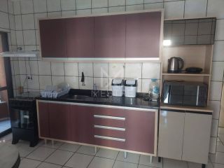 ED. JARDIN PRETÓPOLIS