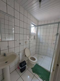 ED. JARDIN PRETÓPOLIS