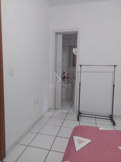 ED. JARDIN PRETÓPOLIS