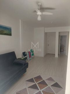 ED. JARDIN PRETÓPOLIS