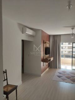 ED. JARDIN PRETÓPOLIS