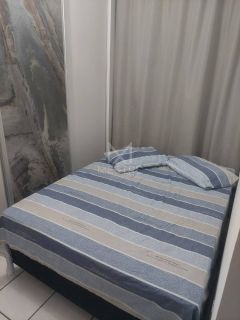 ED. JARDIN PRETÓPOLIS