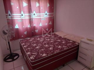 ED. JARDIN PRETÓPOLIS