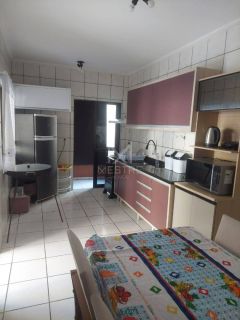 ED. JARDIN PRETÓPOLIS