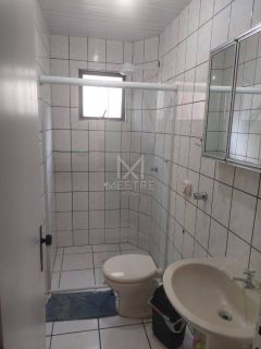 ED. JARDIN PRETÓPOLIS