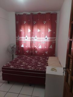 ED. JARDIN PRETÓPOLIS