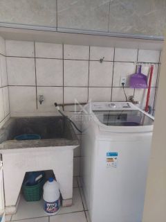 ED. JARDIN PRETÓPOLIS