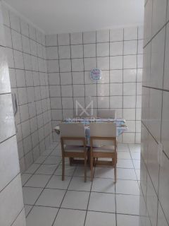 ED. JARDIN PRETÓPOLIS