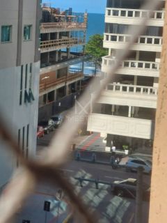 ED. JARDIN PRETÓPOLIS