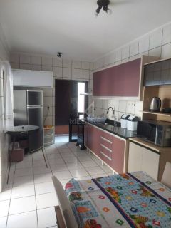 ED. JARDIN PRETÓPOLIS