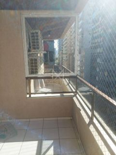 ED. JARDIN PRETÓPOLIS