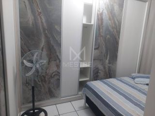 ED. JARDIN PRETÓPOLIS