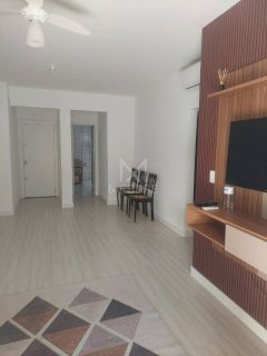 ED. JARDIN PRETÓPOLIS