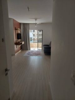 ED. JARDIN PRETÓPOLIS