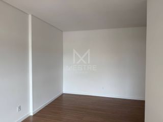 Apartamento alto padrão 180metros do mar