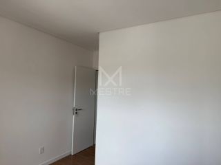 Apartamento alto padrão 180metros do mar