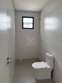 Apartamento alto padrão 180metros do mar