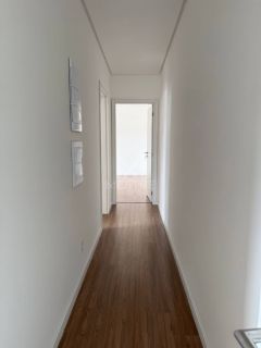 Apartamento alto padrão 180metros do mar