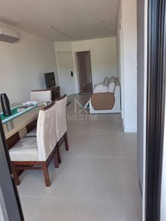 Apartamento a 180metros do mar