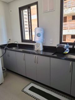 Apartamento a 180metros do mar