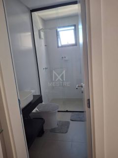 Apartamento a 180metros do mar